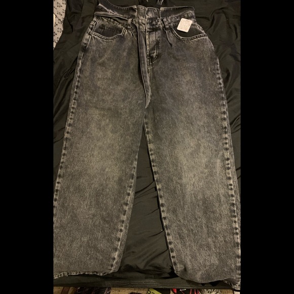 Free People Woman’s Jeans - Picture 1 of 2
